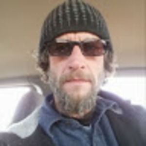 Meet your Posher, Todd